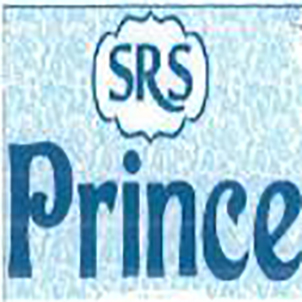 Srs Prince With Device Device mark 4150868 Trademark