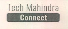 Tech Mahindra Connect Device mark 4150913 Trademark