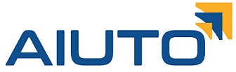 Aiuto Device mark 4148425 Trademark