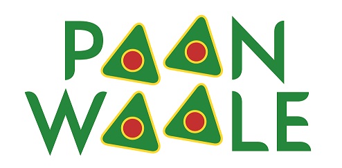 Paanwaale Device mark 3812809 Trademark