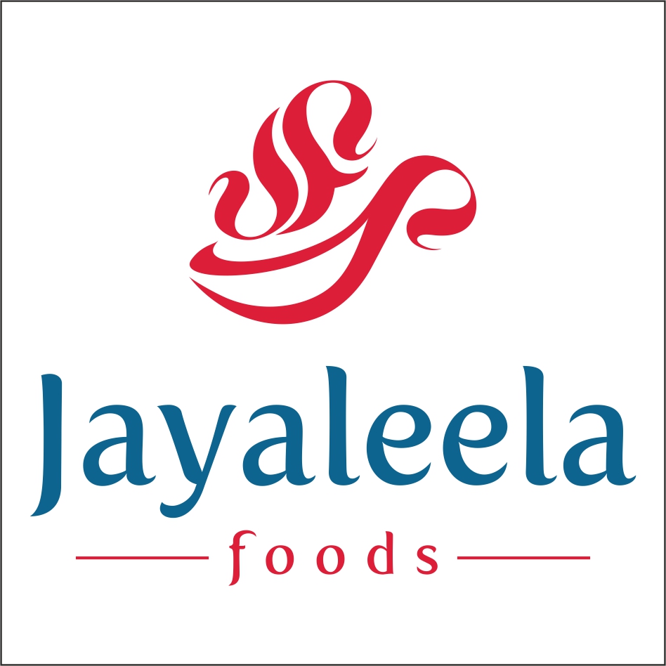 Jayaleela Foods Device mark 2963454 Trademark