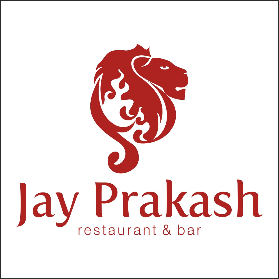 Jay Prakash Device mark 2963456 Trademark