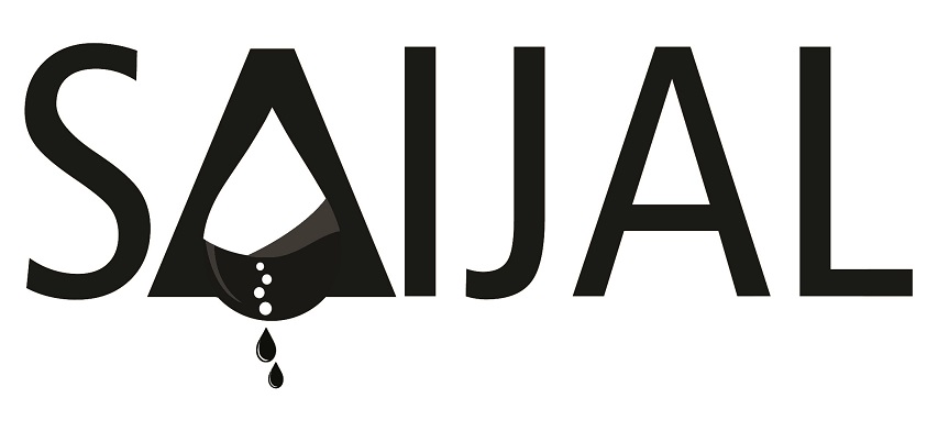 Saijal Device mark 3807382 Trademark