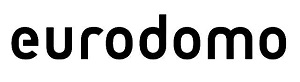 Eurodomo Device mark 4148651 Trademark