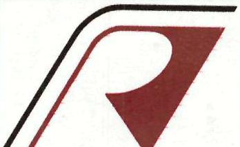 Device Of R Device mark 3806800 Trademark