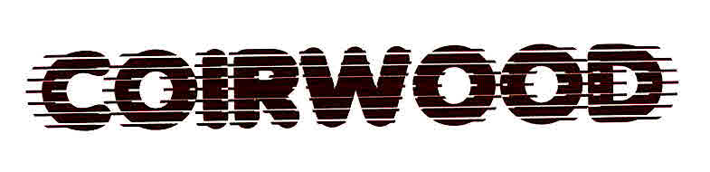 Coirwood Device mark 2961684 Trademark