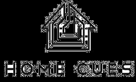 Home Cues Device mark 2961878 Trademark