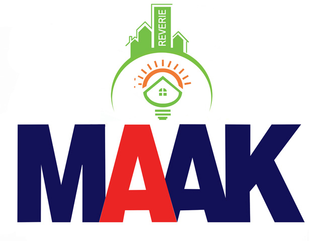 Maak Reverie Device mark 2959388 Trademark
