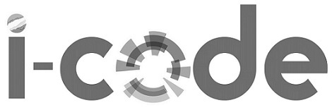 I-code Device mark 4151260 Trademark