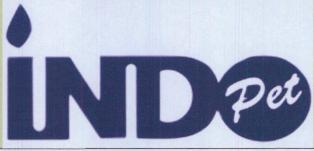 Indopet Device mark 4151267 Trademark