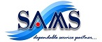 Sams Device mark 3799723 Trademark