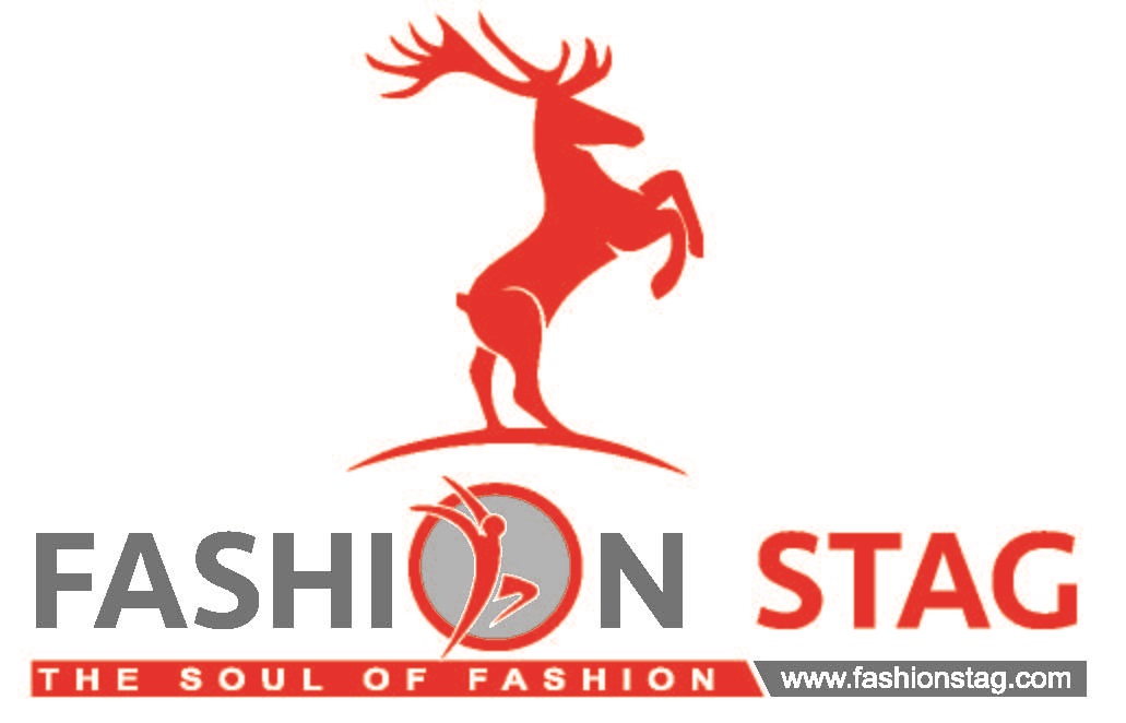 Fashion Stag - The Soul Of Fashion Device mark 4151374 Trademark