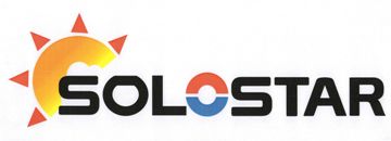 Solostar Device mark 4151406 Trademark