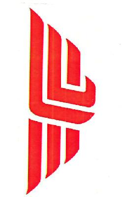 Device Device mark 4151424 Trademark