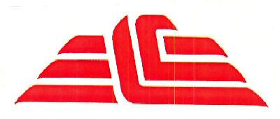 Device Device mark 4151425 Trademark