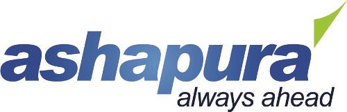 Ashapura Device mark 4151442 Trademark