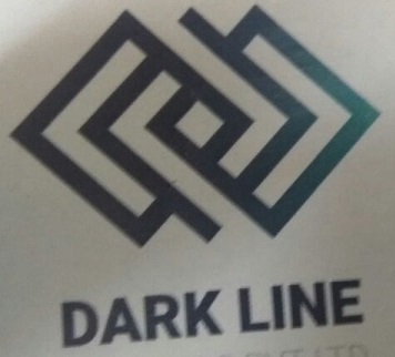 Dark Line Device mark 3799831 Trademark