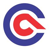 Device Device mark 3799839 Trademark