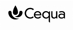 Cequa Device mark 3799902 Trademark