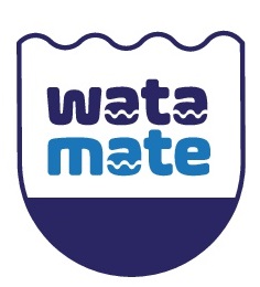 Watamate Device mark 3799441 Trademark