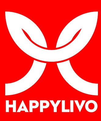Happylivo Device mark 3799442 Trademark