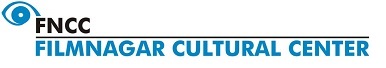 Fncc-filmnagar Cultural Center Device mark 3790197 Trademark