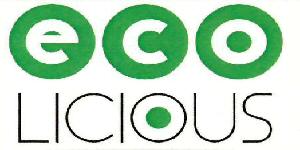 Eco Licious Device mark 3786271 Trademark
