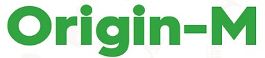 Origin-m Device mark 3786344 Trademark