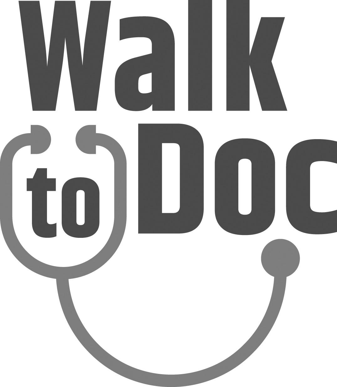 Walk To Doc Device mark 3783497 Trademark