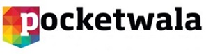 Pocketwala (device) Device mark 3782278 Trademark