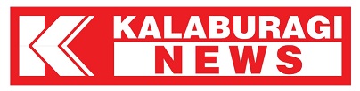 K Kalaburagi News Logo Device mark 4148953 Trademark