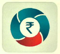 Device Device mark 2957953 Trademark