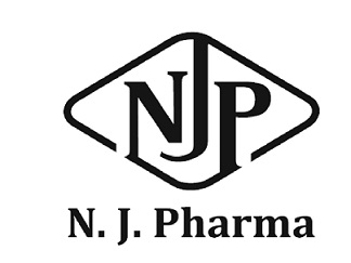 Njp N. J. Pharma Device mark 4149083 Trademark