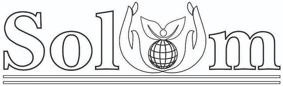 Device Mark Of Solum Device mark 4149135 Trademark