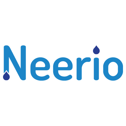 Neerio Device mark 4149181 Trademark