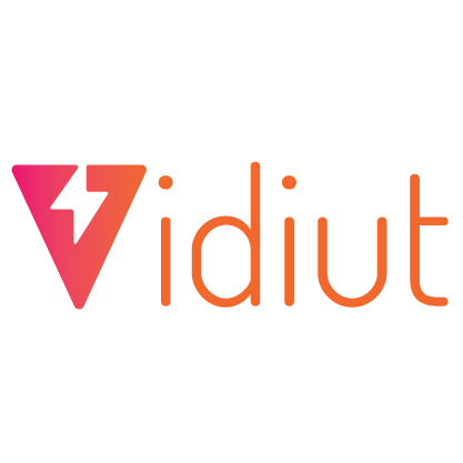 Vidiut Device mark 4149182 Trademark