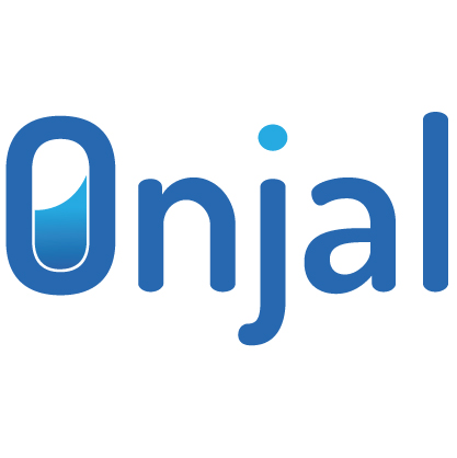 Onjal Device mark 4149183 Trademark