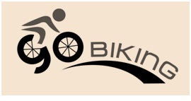 Gobiking Device mark 2956197 Trademark