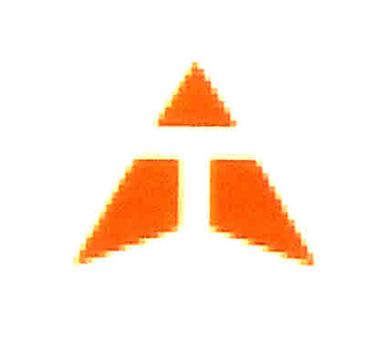 Device Device mark 2956278 Trademark