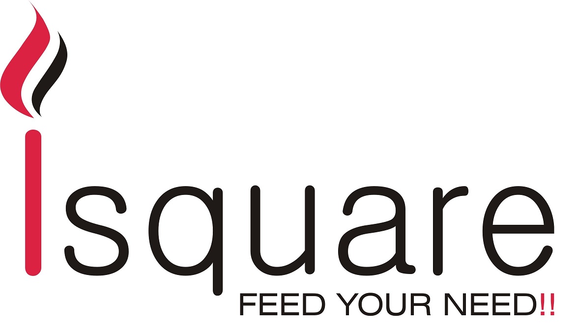 Isquare (feed Your Need) With Device Device mark 2955692 Trademark