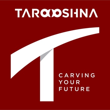 Taraashna Device mark 4149375 Trademark