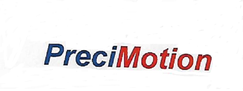 Precimotion Device mark 3767580 Trademark