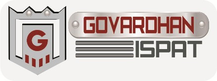 G Govardhan Ispat Device mark 3767597 Trademark