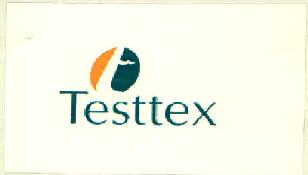 Testtex Device mark 2955164 Trademark