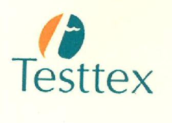 Testtex Device mark 2955174 Trademark