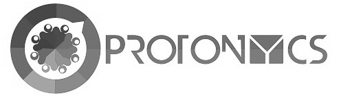 Device Of Circle Outside A Floral Design Device mark 2954024 Trademark