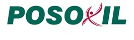 Posoxil Device mark 4151927 Trademark