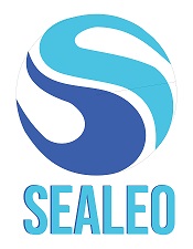 Sealeo Device mark 4149560 Trademark