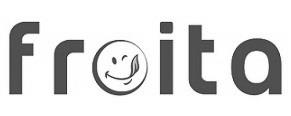 Froita Device mark 4151947 Trademark