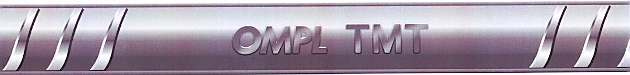 Ompl Tmt Device mark 4149609 Trademark